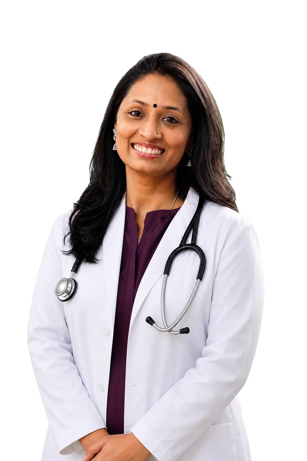 Dr. Shilpy Sachan