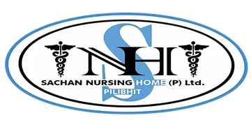 Sachan Nursing Home